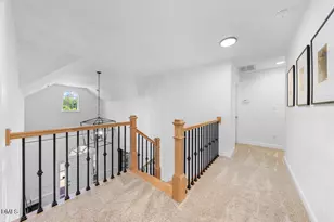42 Cheswick Pl, Durham, NC 27707 - Photo 28