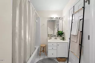 42 Cheswick Pl, Durham, NC 27707 - Photo 28