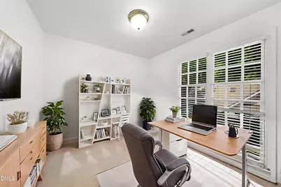 42 Cheswick Place, Durham, NC 27707 - Photo 30