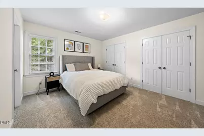 42 Cheswick Place, Durham, NC 27707 - Photo 30