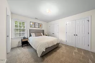 42 Cheswick Pl, Durham, NC 27707 - Photo 30