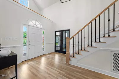 42 Cheswick Place, Durham, NC 27707 - Photo 4