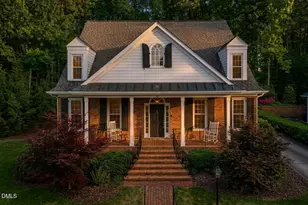42 Cheswick Pl, Durham, NC 27707 - Photo 2