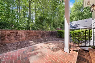 42 Cheswick Pl, Durham, NC 27707 - Photo 38