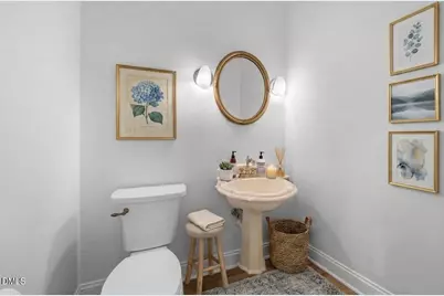 42 Cheswick Place, Durham, NC 27707 - Photo 24