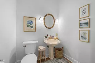 42 Cheswick Pl, Durham, NC 27707 - Photo 24