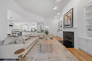 42 Cheswick Pl, Durham, NC 27707 - Photo 10