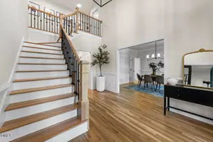 42 Cheswick Pl, Durham, NC 27707 - Photo 6