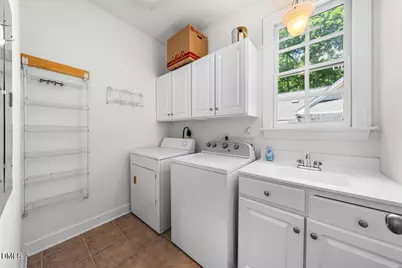 42 Cheswick Place, Durham, NC 27707 - Photo 22