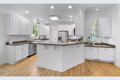 42 Cheswick Place, Durham, NC 27707 - Photo 12