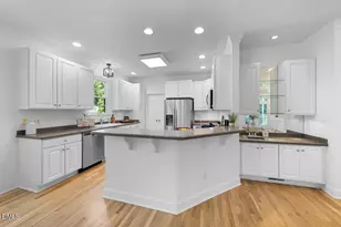 42 Cheswick Pl, Durham, NC 27707 - Photo 12