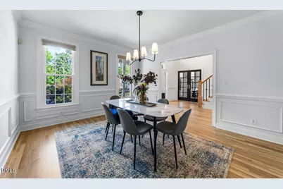 42 Cheswick Place, Durham, NC 27707 - Photo 6
