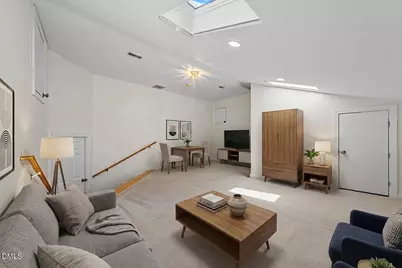 42 Cheswick Place, Durham, NC 27707 - Photo 32