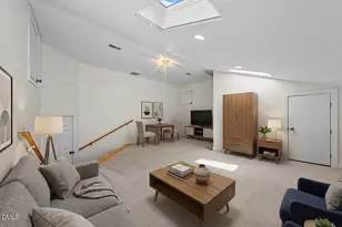 42 Cheswick Pl, Durham, NC 27707 - Photo 32