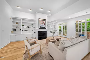 42 Cheswick Pl, Durham, NC 27707 - Photo 14