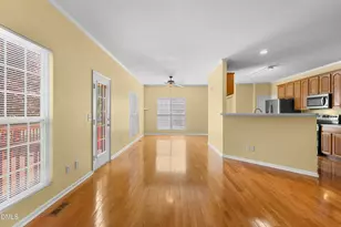 100 Henson, Apex, NC 27502 - Photo 4