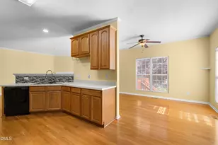 100 Henson, Apex, NC 27502 - Photo 6