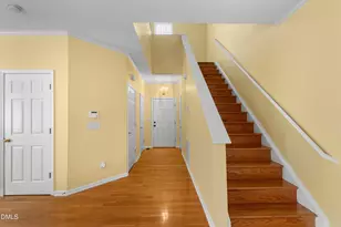 100 Henson, Apex, NC 27502 - Photo 2