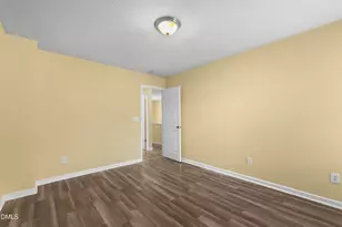 100 Henson, Apex, NC 27502 - Photo 18