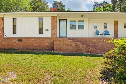 1667 Nc-22 Highway, Robbins, NC 27325 - Photo 4