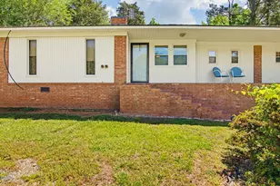 1667 Nc-22 Hwy, Robbins, NC 27325 - Photo 4