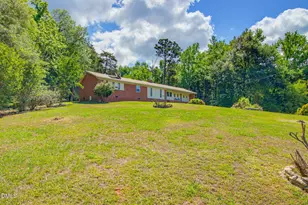 1667 Nc-22 Hwy, Robbins, NC 27325 - Photo 4