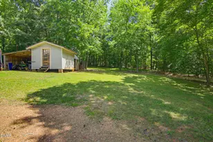 1667 Nc-22 Hwy, Robbins, NC 27325 - Photo 32