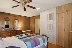1667 Nc-22 Hwy, Robbins, NC 27325 - Photo 22
