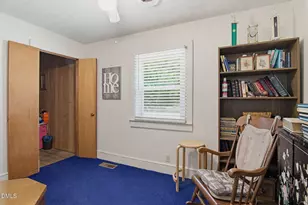 1667 Nc-22 Hwy, Robbins, NC 27325 - Photo 28