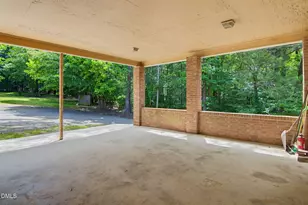 1667 Nc-22 Hwy, Robbins, NC 27325 - Photo 10