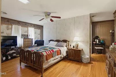 1667 Nc-22 Highway, Robbins, NC 27325 - Photo 20