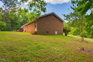 1667 Nc-22 Hwy, Robbins, NC 27325 - Photo 28