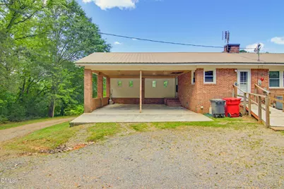 1667 Nc-22 Highway, Robbins, NC 27325 - Photo 6