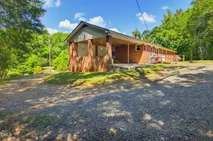 1667 Nc-22 Hwy, Robbins, NC 27325 - Photo 8