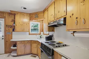 1667 Nc-22 Hwy, Robbins, NC 27325 - Photo 20