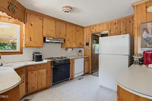 1667 Nc-22 Hwy, Robbins, NC 27325 - Photo 16
