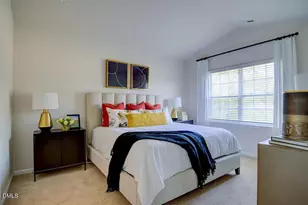 1050 Crossway Ln, Rocky Mount, NC 27804 - Photo 30