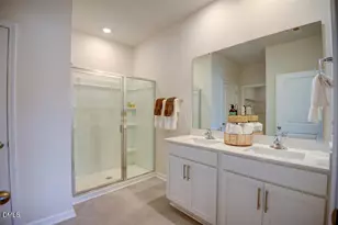 1050 Crossway Ln, Rocky Mount, NC 27804 - Photo 34