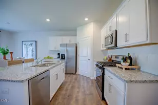 1050 Crossway Ln, Rocky Mount, NC 27804 - Photo 16