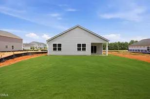 1050 Crossway Ln, Rocky Mount, NC 27804 - Photo 36