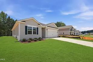 1050 Crossway Ln, Rocky Mount, NC 27804 - Photo 4
