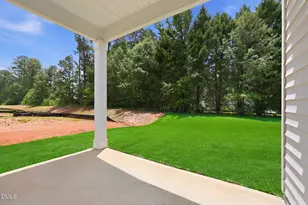 1050 Crossway Ln, Rocky Mount, NC 27804 - Photo 38