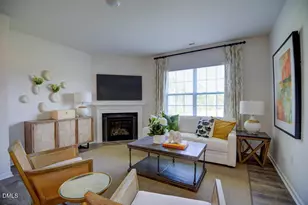 1050 Crossway Ln, Rocky Mount, NC 27804 - Photo 26