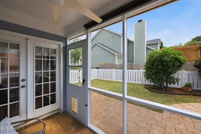 917 Starkland Way, Holly Springs, NC 27540 - Photo 28
