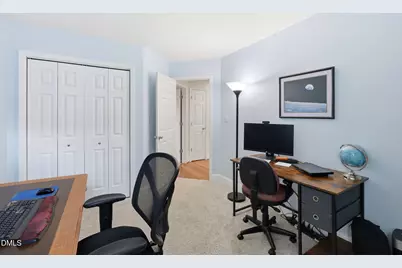 917 Starkland Way, Holly Springs, NC 27540 - Photo 24