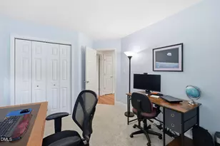 917 Starkland Way, Holly Springs, NC 27540 - Photo 24