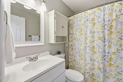 917 Starkland Way, Holly Springs, NC 27540 - Photo 22