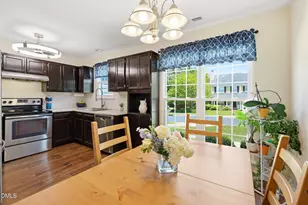 917 Starkland Way, Holly Springs, NC 27540 - Photo 12