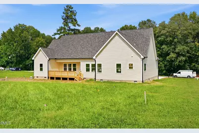 35 Cotton Drive, Louisburg, NC 27549 - Photo 28
