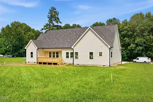 35 Cotton Dr, Louisburg, NC 27549 - Photo 28